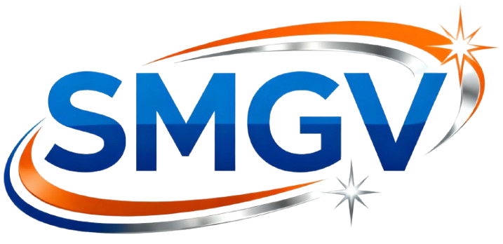 smgv
