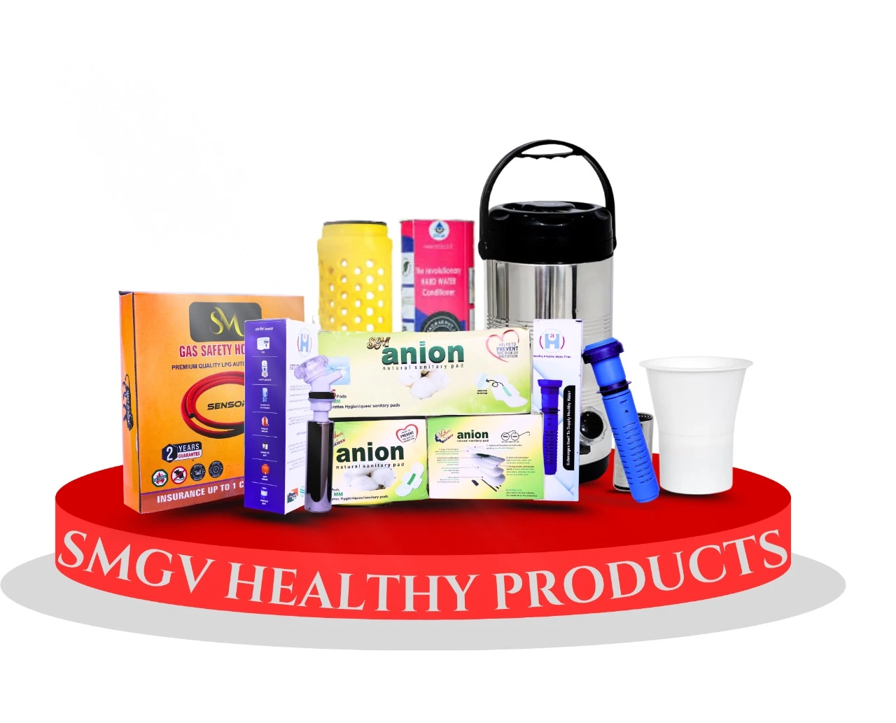 Get Ready for our new Bold Collections!