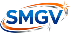 SMGV